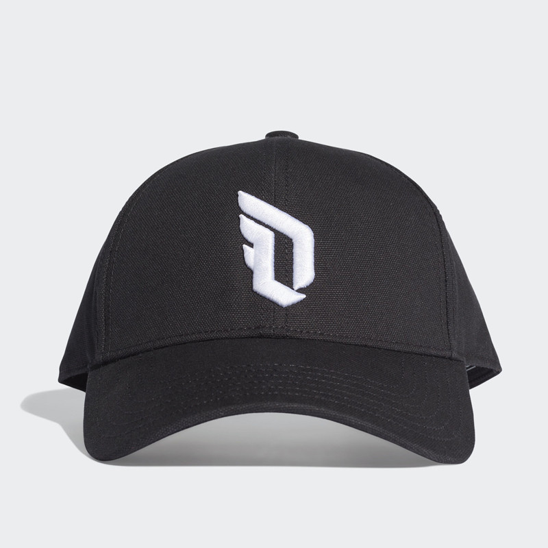 AKSESORIS BASKET ADIDAS Damian Lillard Cap