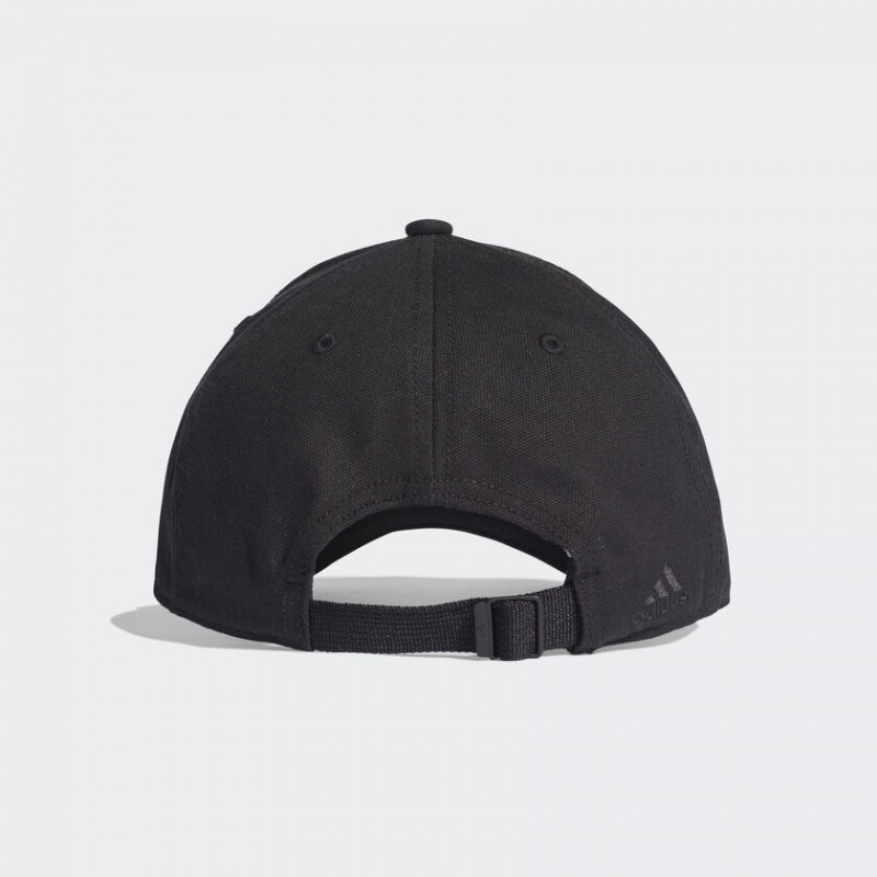 AKSESORIS BASKET ADIDAS Damian Lillard Cap
