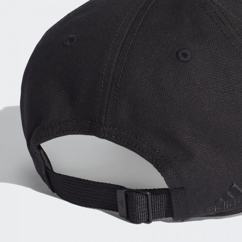 AKSESORIS BASKET ADIDAS Damian Lillard Cap