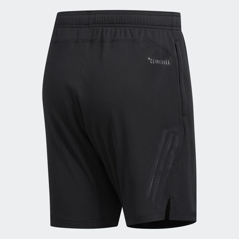 CELANA TRAINING ADIDAS 3-Stripes Chill Shorts
