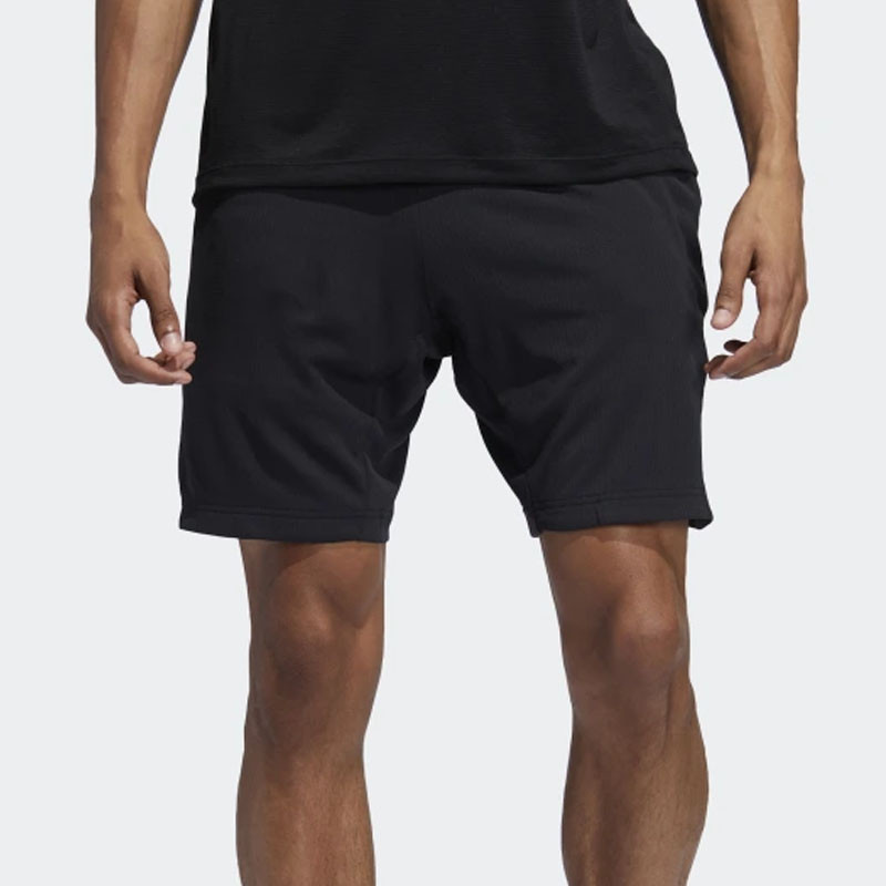 CELANA TRAINING ADIDAS 3-Stripes Chill Shorts