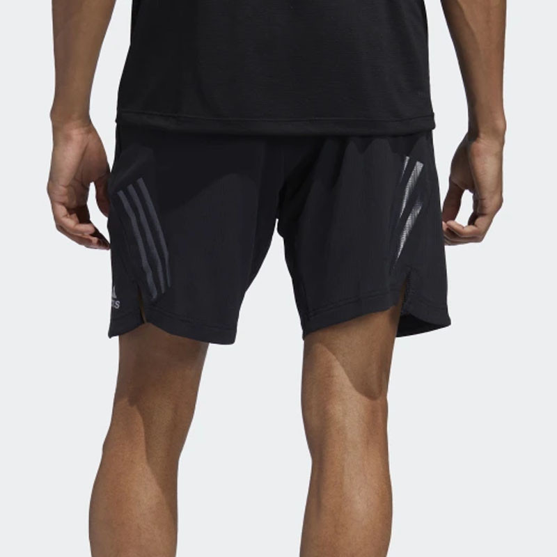 CELANA TRAINING ADIDAS 3-Stripes Chill Shorts