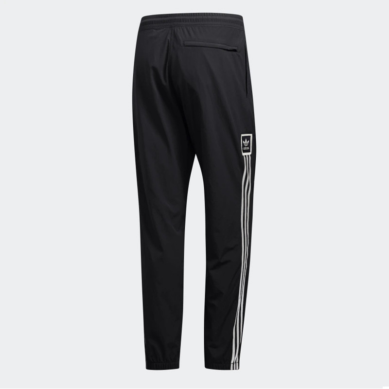 Originals Standard Windpant foto 2