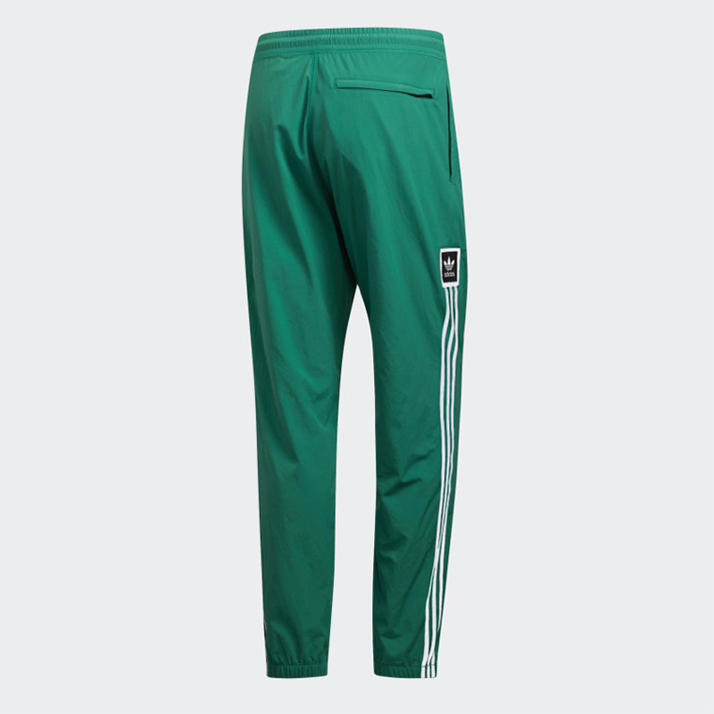 Originals Standard Windpant foto 2