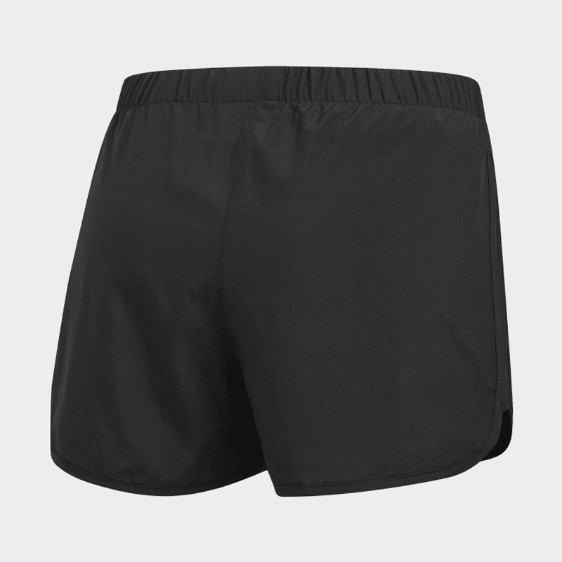 Wmns Marathon 20 Shorts foto 2