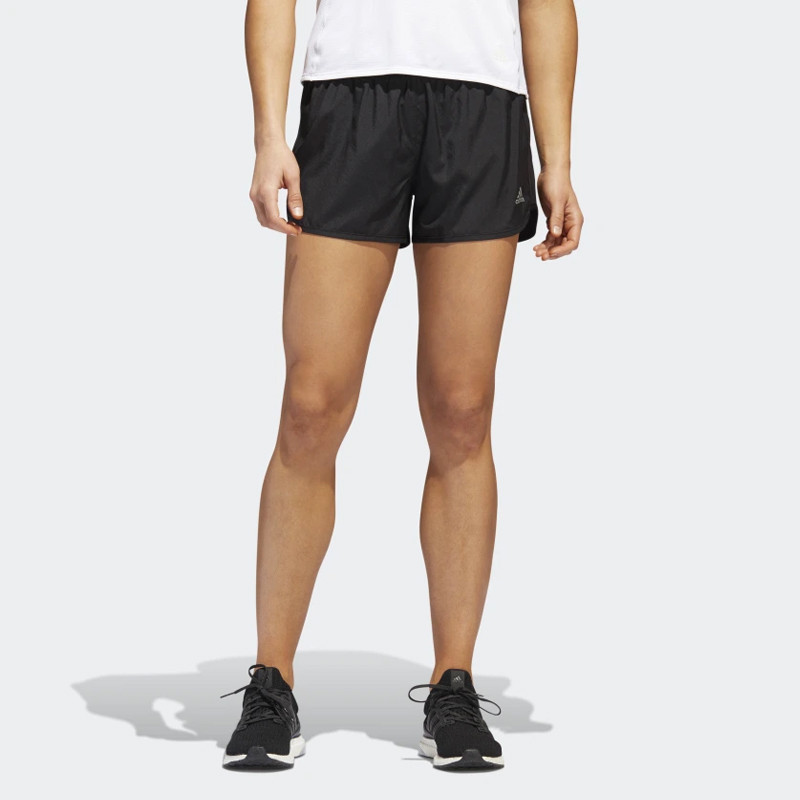 Wmns Marathon 20 Shorts foto 3