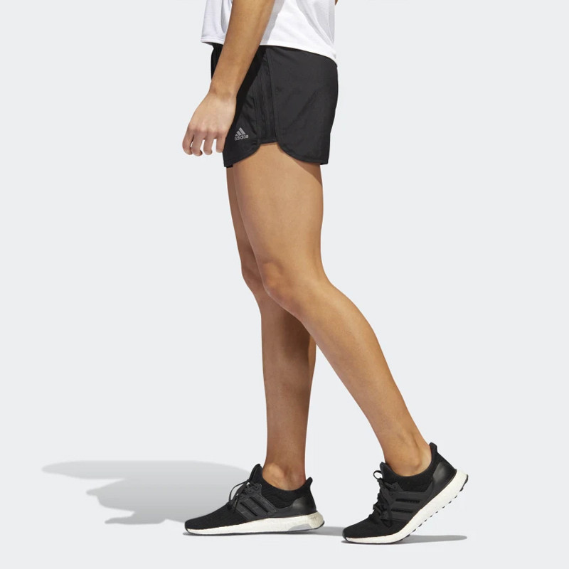 Wmns Marathon 20 Shorts foto 4