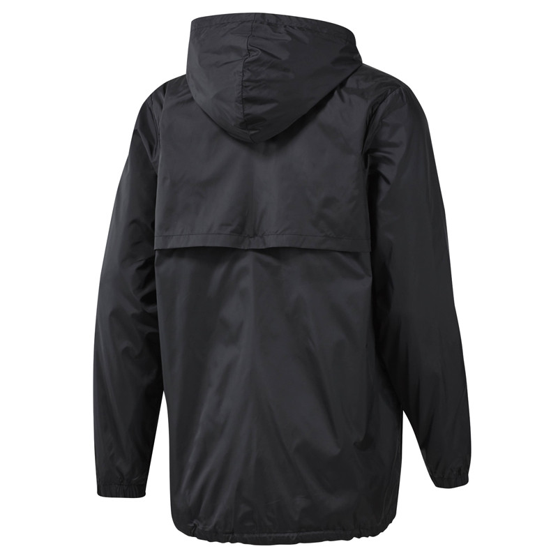BAJU TRAINING REEBOK Classics Vector Windbreaker Jacket