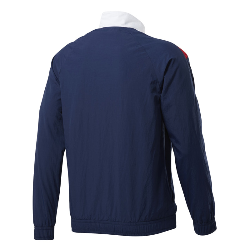 Classics Vector Track Jacket foto 2