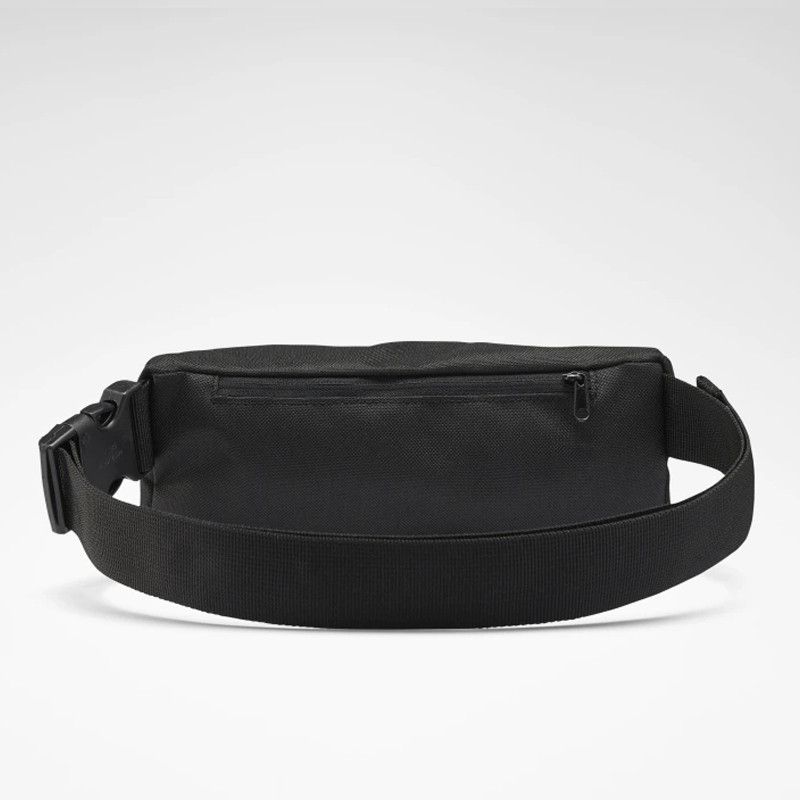 WOR Waist Bag foto 2