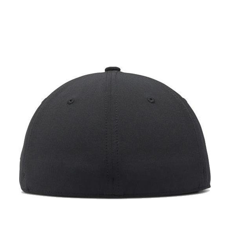 AKSESORIS TRAINING REEBOK CrossFit A-Flex Cap