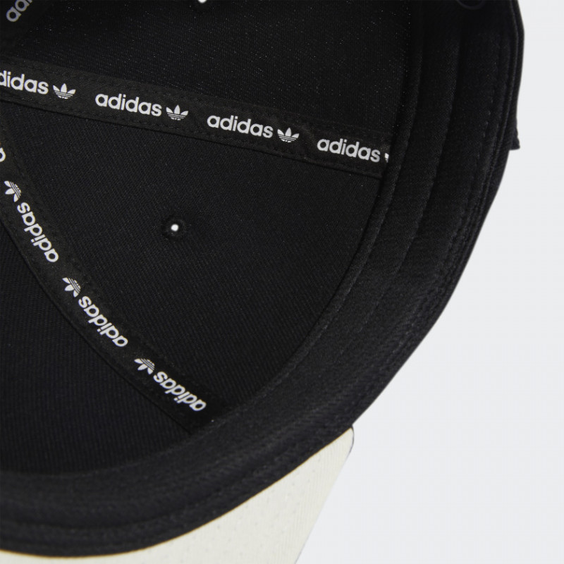 Originals Shmoo Six Panel foto 4