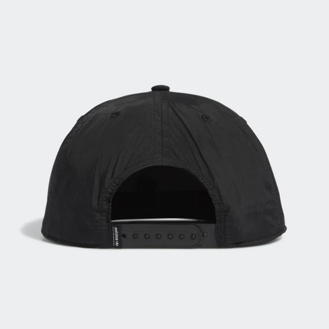 Josh Snapback Hat foto 2