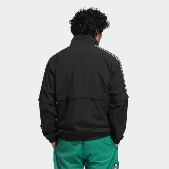BAJU TRAINING ADIDAS Standard 20 Jacket
