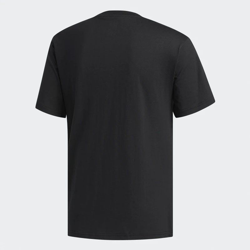 Shmoo Tee foto 2