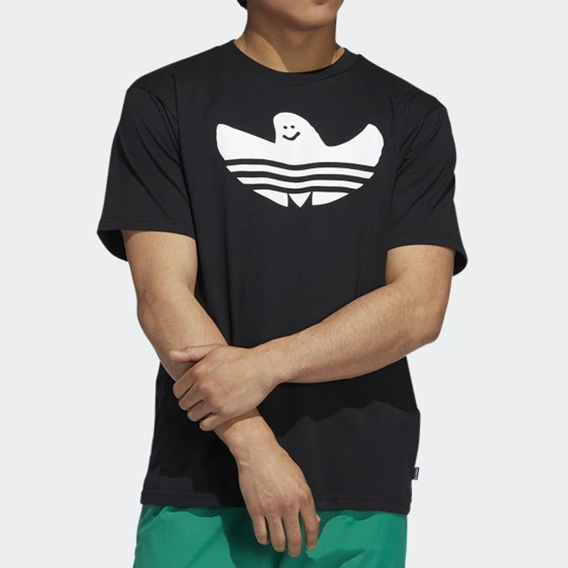Shmoo Tee foto 3