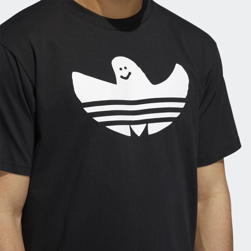 Shmoo Tee foto 4