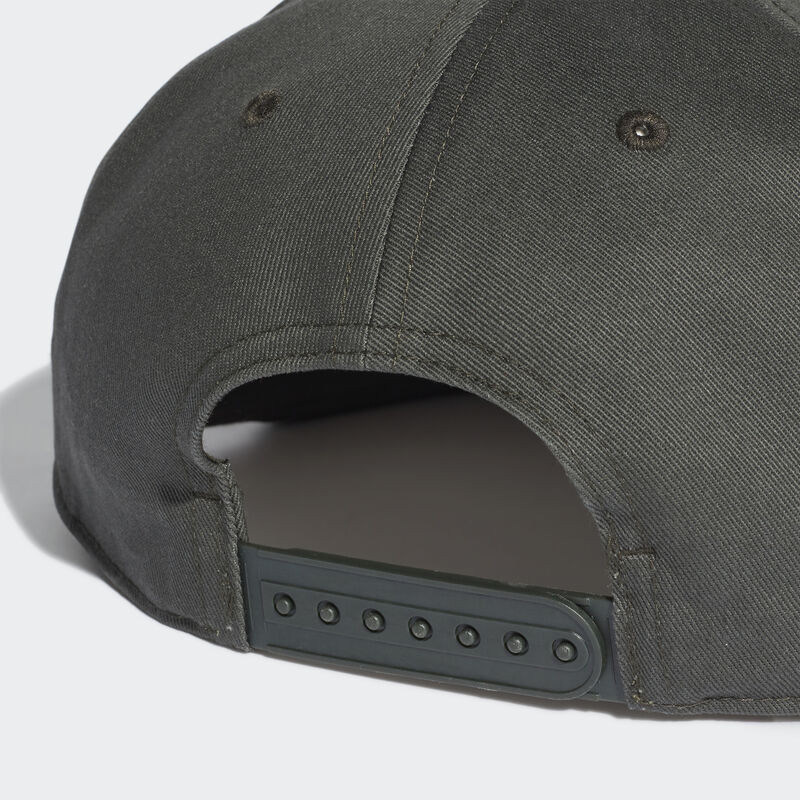 H-90 3-Stripes Cap foto 4
