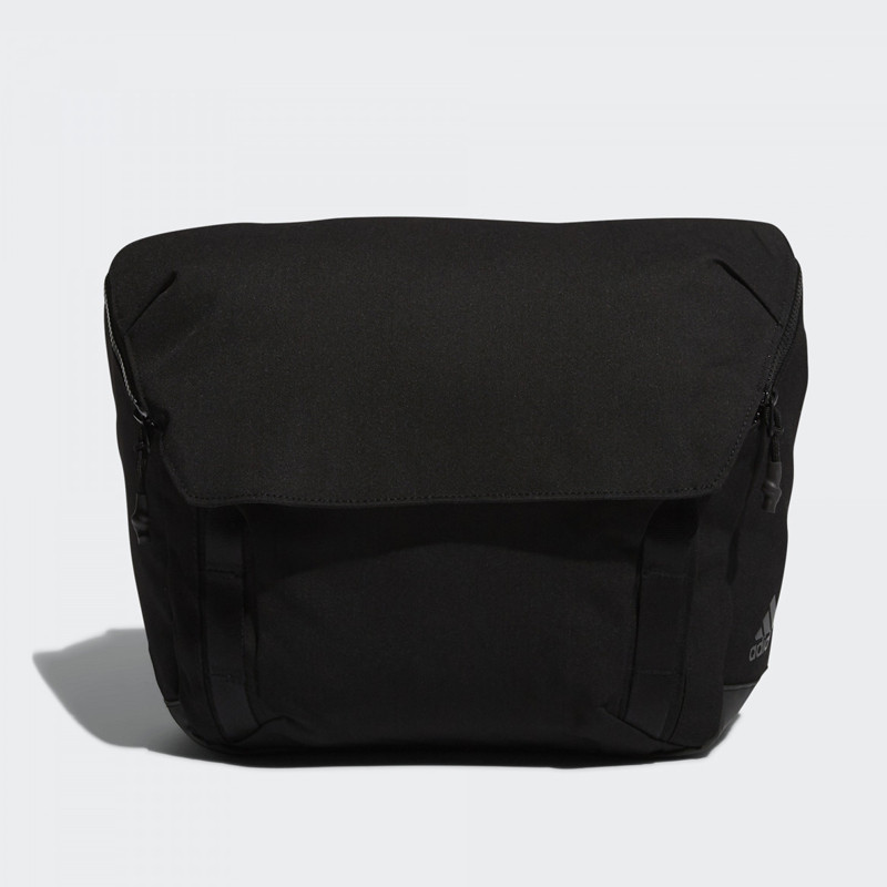 TAS SNEAKERS ADIDAS Crossbody Bag