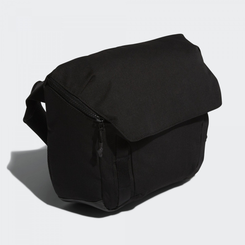 TAS SNEAKERS ADIDAS Crossbody Bag