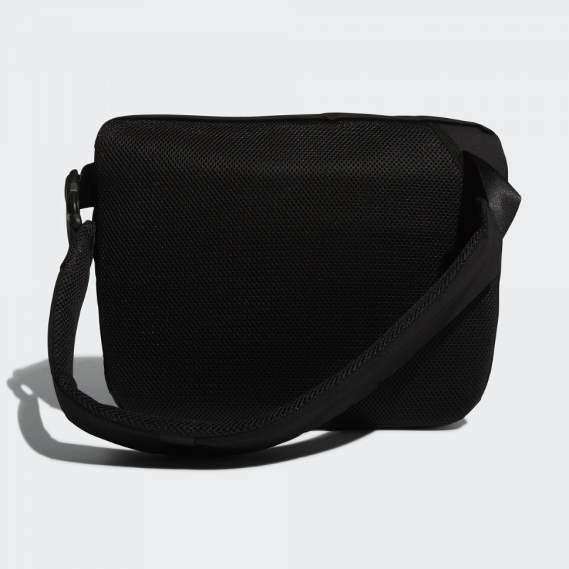 TAS SNEAKERS ADIDAS Crossbody Bag