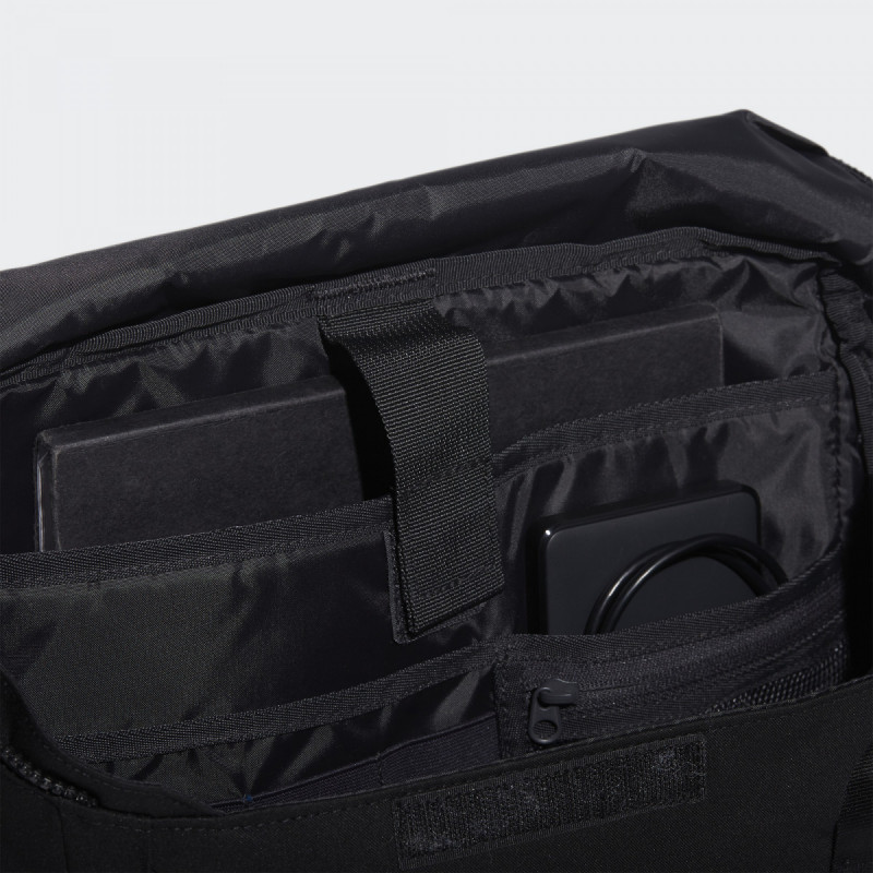 TAS SNEAKERS ADIDAS Crossbody Bag