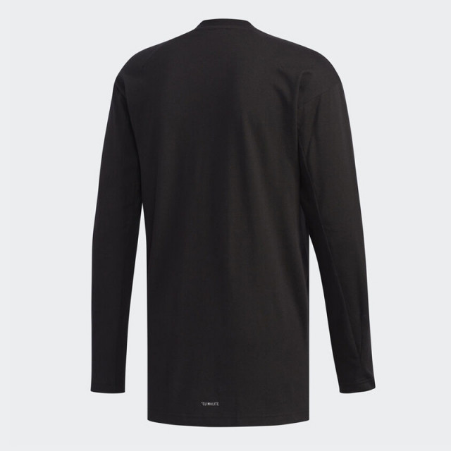 Id Long Sleeves Tee foto 2