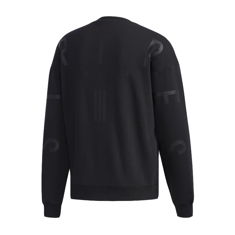 Sport 2 Street Crew Sweatshirt foto 2