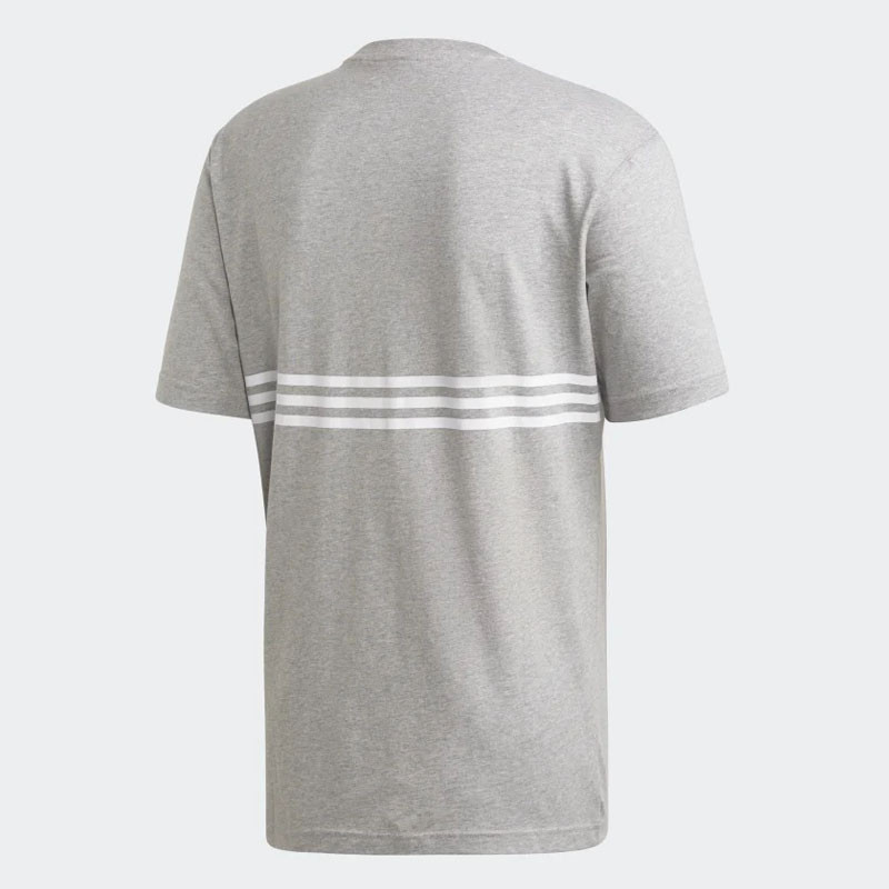 Originals Outline Tee foto 2