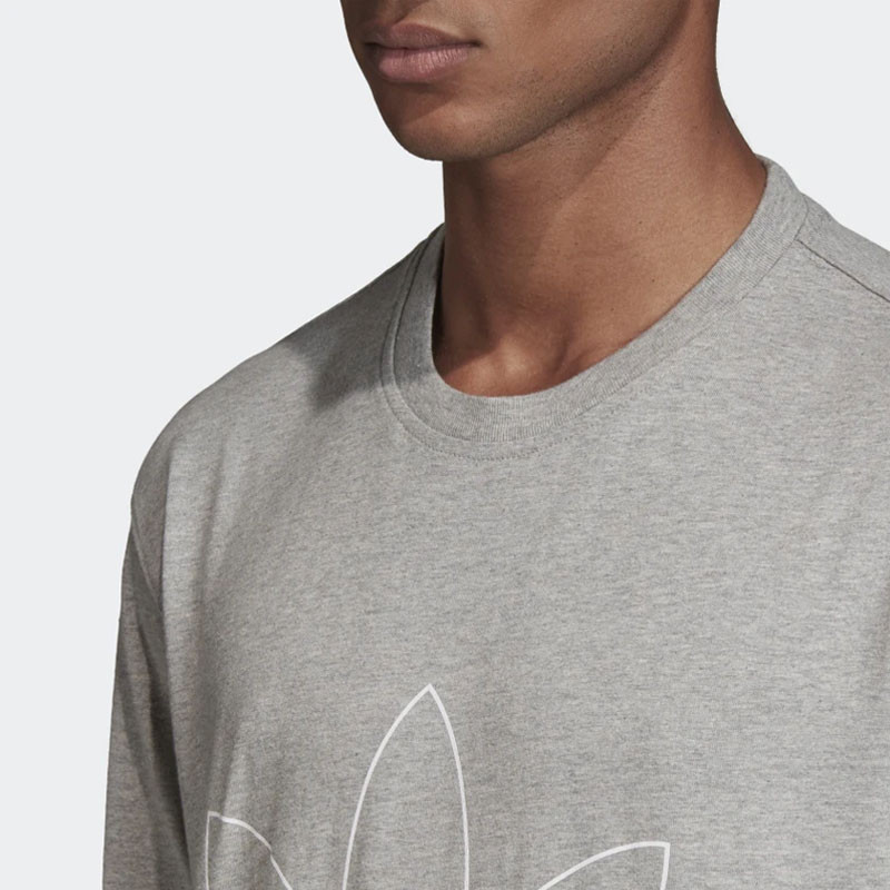 Originals Outline Tee foto 4