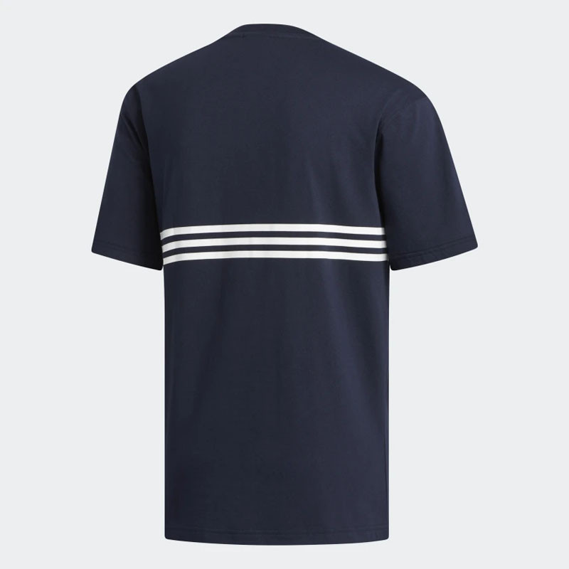Originals Outline Tee foto 2