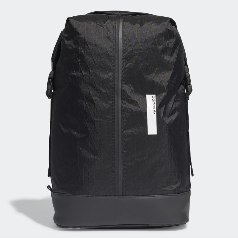 TAS TRAINING ADIDAS Future Roll-Top Backpack
