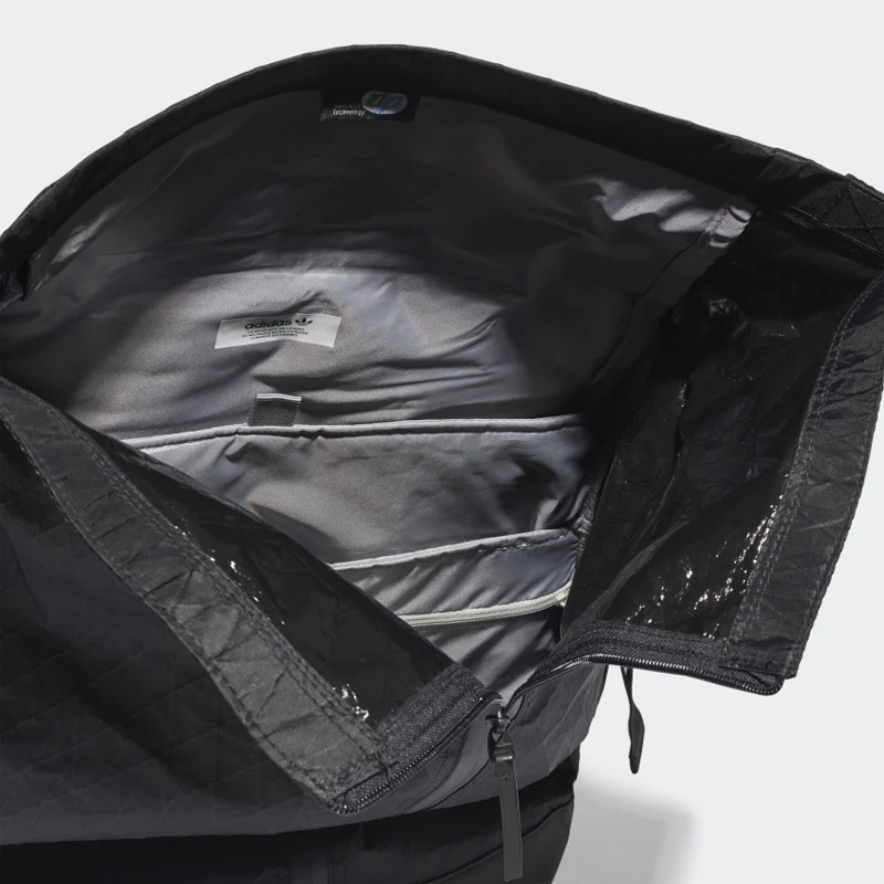 TAS TRAINING ADIDAS Future Roll-Top Backpack