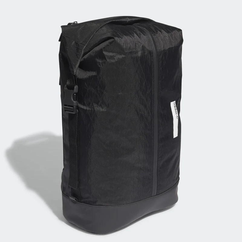 TAS TRAINING ADIDAS Future Roll-Top Backpack