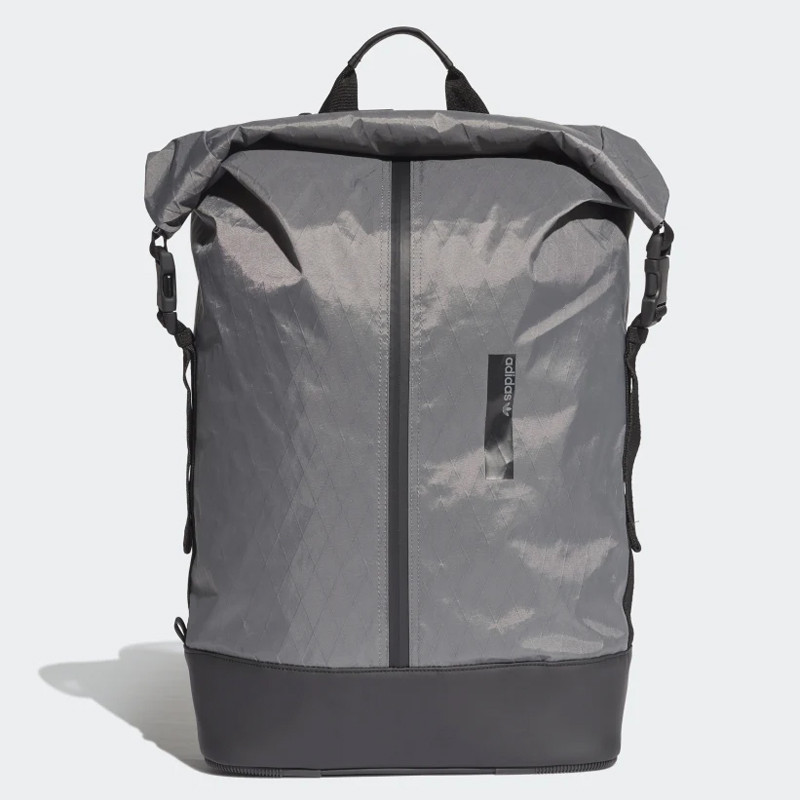 TAS TRAINING ADIDAS Future Roll-Top Backpack