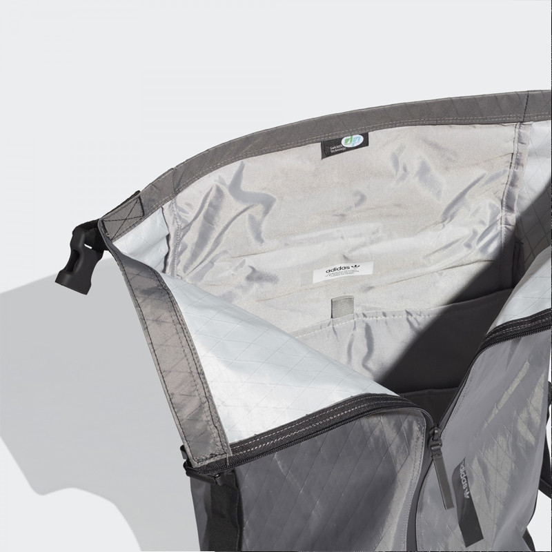 TAS TRAINING ADIDAS Future Roll-Top Backpack