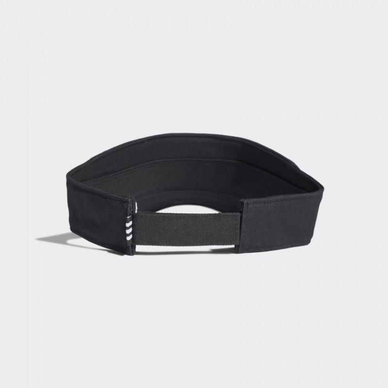 AKSESORIS SNEAKERS ADIDAS Adicolor Visor
