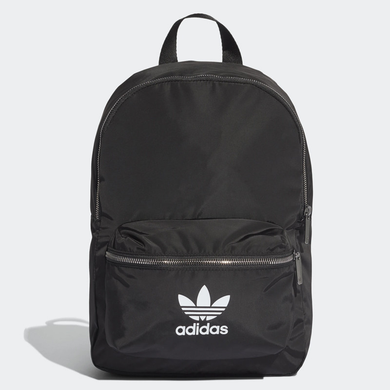 TAS SNEAKERS ADIDAS Originals Nylon Backpack