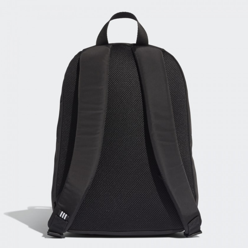 TAS SNEAKERS ADIDAS Originals Nylon Backpack