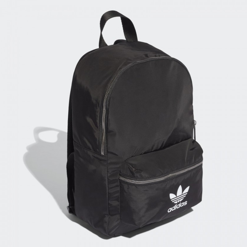 TAS SNEAKERS ADIDAS Originals Nylon Backpack