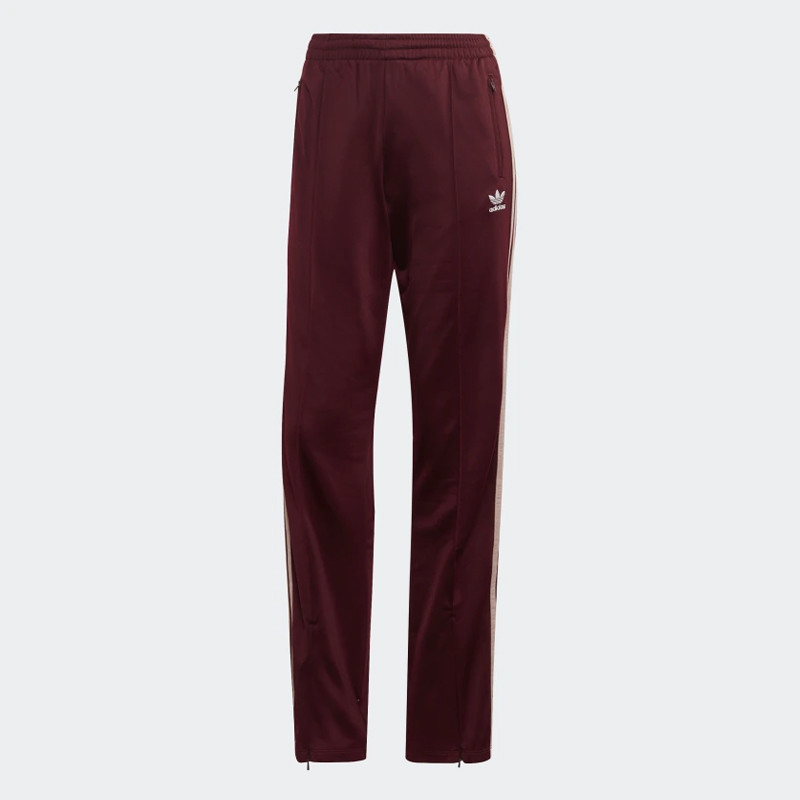 CELANA TRAINING ADIDAS Wmns Firebird Track Pants