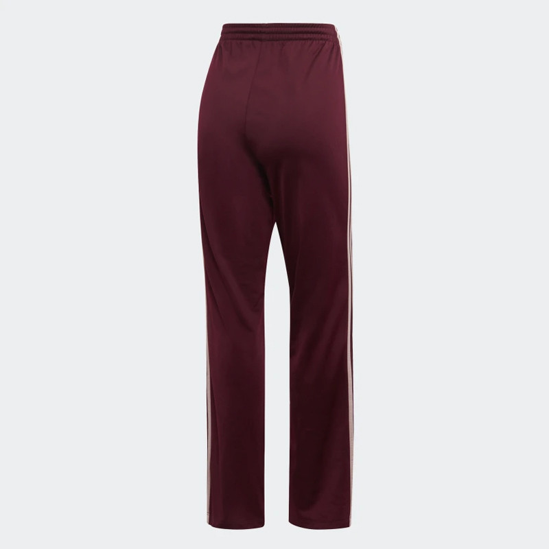 CELANA TRAINING ADIDAS Wmns Firebird Track Pants