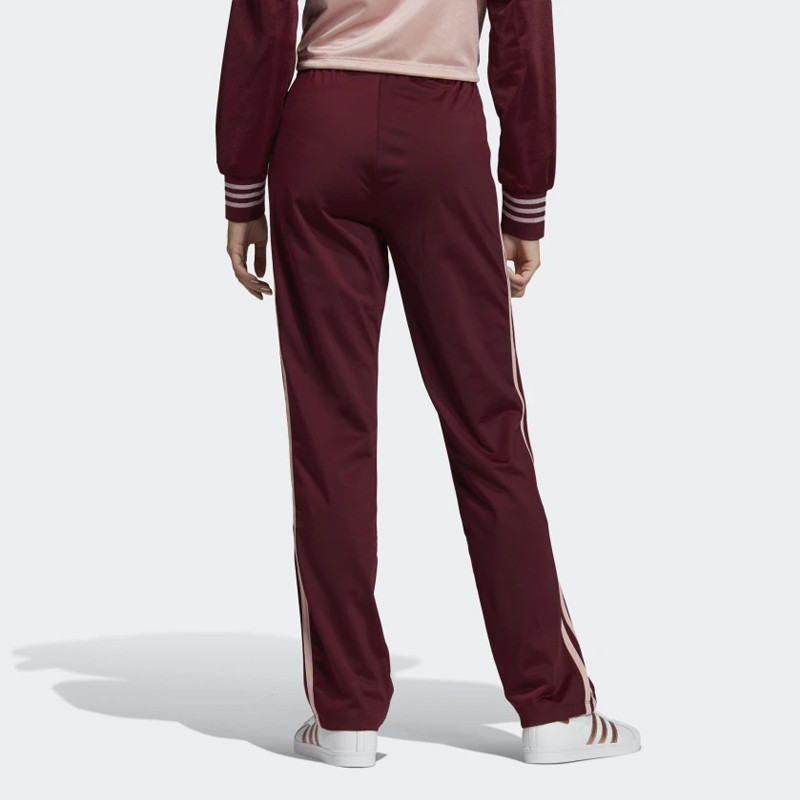 CELANA TRAINING ADIDAS Wmns Firebird Track Pants