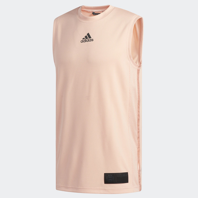 BAJU BASKET ADIDAS James Harden Swagger Jersey