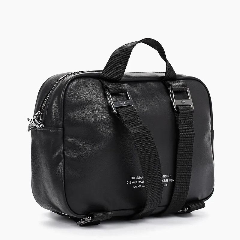 Originals Mini Airl Backpack foto 2