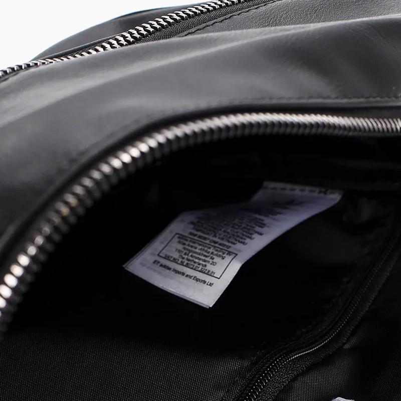 Originals Mini Airl Backpack foto 3