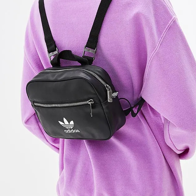 Originals Mini Airl Backpack foto 4