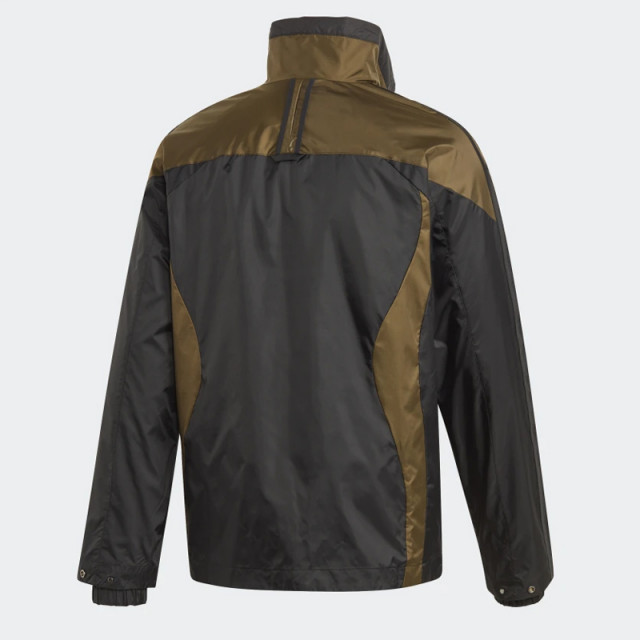 Pt3 Lascu Jacket foto 2