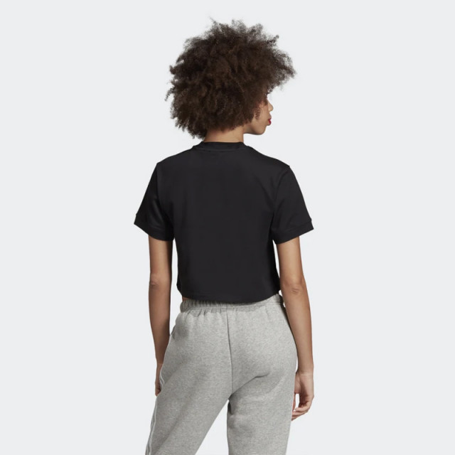 Wmns Ruched Tee foto 4