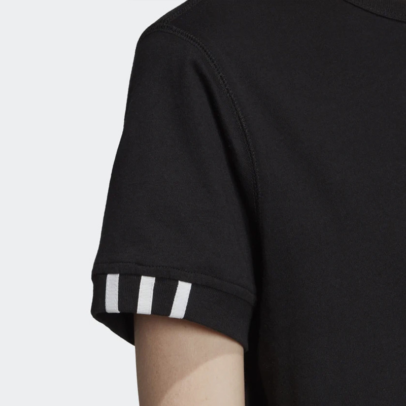 Wmns R.Y.V Originals Tee foto 4